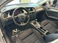 Audi A4 A4 Avant 2.0 tdi 170cv Argent - thumbnail 10