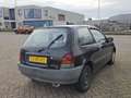 Toyota Starlet 1.3-16V Black Apk Noir - thumbnail 7