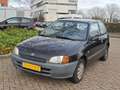 Toyota Starlet 1.3-16V Black Apk Noir - thumbnail 3