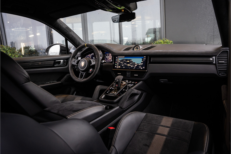 Photo du véhicule