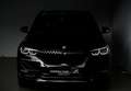 BMW X1 xDrive18d *LED*Kamera*Sportsitze*AmbienteB*DAB* Schwarz - thumbnail 24
