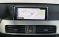 BMW X1 xDrive18d *LED*Kamera*Sportsitze*AmbienteB*DAB* Noir - thumbnail 17