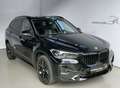 BMW X1 xDrive18d *LED*Kamera*Sportsitze*AmbienteB*DAB* Schwarz - thumbnail 1