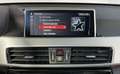 BMW X1 xDrive18d *LED*Kamera*Sportsitze*AmbienteB*DAB* Schwarz - thumbnail 18