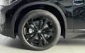 BMW X1 xDrive18d *LED*Kamera*Sportsitze*AmbienteB*DAB* Schwarz - thumbnail 3