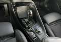 BMW X1 xDrive18d *LED*Kamera*Sportsitze*AmbienteB*DAB* Schwarz - thumbnail 6