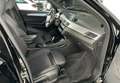 BMW X1 xDrive18d *LED*Kamera*Sportsitze*AmbienteB*DAB* Schwarz - thumbnail 10