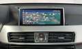 BMW X1 xDrive18d *LED*Kamera*Sportsitze*AmbienteB*DAB* Schwarz - thumbnail 16