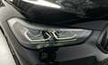 BMW X1 xDrive18d *LED*Kamera*Sportsitze*AmbienteB*DAB* Noir - thumbnail 25