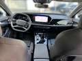 Audi A5 Avant 2.0 TDI 204cv Str. BUSINESS Disp. da Luglio Noir - thumbnail 10