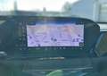 Audi A5 Avant 2.0 TDI 204cv Str. BUSINESS Disp. da Luglio Noir - thumbnail 11