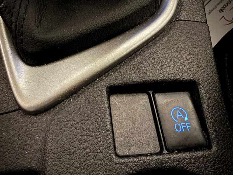 Toyota Auris 2.0 D-4D Edition*Kamera*LMF* — photo 21