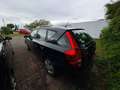 Kia Ceed / cee'd cee'd 1,6 CRDi Cool DPF ISG Schwarz - thumbnail 4