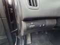 Kia Ceed / cee'd cee'd 1,6 CRDi Cool DPF ISG Schwarz - thumbnail 12