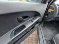 Kia Ceed / cee'd cee'd 1,6 CRDi Cool DPF ISG Schwarz - thumbnail 7