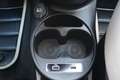 Fiat 500 1.0 M-Hybrid Dolcevita Android Apple DAB Blanc - thumbnail 25