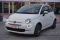 Fiat 500 1.0 M-Hybrid Dolcevita Android Apple DAB Blanc - thumbnail 1