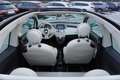Fiat 500 1.0 M-Hybrid Dolcevita Android Apple DAB Blanc - thumbnail 10