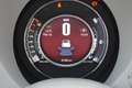 Fiat 500 1.0 M-Hybrid Dolcevita Android Apple DAB Blanc - thumbnail 19