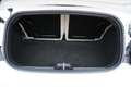 Fiat 500 1.0 M-Hybrid Dolcevita Android Apple DAB Blanc - thumbnail 12