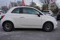Fiat 500 1.0 M-Hybrid Dolcevita Android Apple DAB Blanc - thumbnail 4