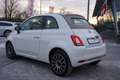 Fiat 500 1.0 M-Hybrid Dolcevita Android Apple DAB Blanc - thumbnail 7