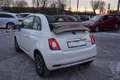 Fiat 500 1.0 M-Hybrid Dolcevita Android Apple DAB Blanc - thumbnail 9