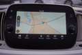 Fiat 500 1.0 M-Hybrid Dolcevita Android Apple DAB Blanc - thumbnail 20
