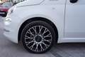 Fiat 500 1.0 M-Hybrid Dolcevita Android Apple DAB Blanc - thumbnail 8