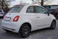 Fiat 500 1.0 M-Hybrid Dolcevita Android Apple DAB Blanc - thumbnail 5