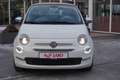 Fiat 500 1.0 M-Hybrid Dolcevita Android Apple DAB Blanc - thumbnail 2