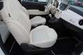 Fiat 500 1.0 M-Hybrid Dolcevita Android Apple DAB Blanc - thumbnail 13
