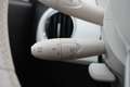 Fiat 500 1.0 M-Hybrid Dolcevita Android Apple DAB Blanc - thumbnail 17