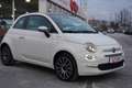 Fiat 500 1.0 M-Hybrid Dolcevita Android Apple DAB Blanc - thumbnail 3