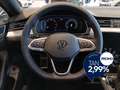 Volkswagen Passat Alltrack alltrack 2.0 tdi 4motion 200cv dsg Nero - thumbnail 7