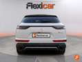 DS Automobiles DS 7 Crossback 2.0BlueHDi Performance Line Aut. Blanco - thumbnail 4