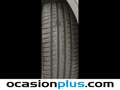 Audi A3 Sedán 1.6TDI Design Edition 81kW Plateado - thumbnail 33