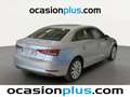 Audi A3 Sedán 1.6TDI Design Edition 81kW Plateado - thumbnail 4