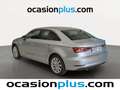 Audi A3 Sedán 1.6TDI Design Edition 81kW Plateado - thumbnail 3