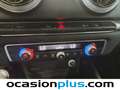 Audi A3 Sedán 1.6TDI Design Edition 81kW Plateado - thumbnail 28