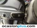 Audi A3 Sedán 1.6TDI Design Edition 81kW Plateado - thumbnail 24