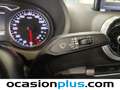 Audi A3 Sedán 1.6TDI Design Edition 81kW Plateado - thumbnail 27