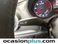 Audi A3 Sedán 1.6TDI Design Edition 81kW Plateado - thumbnail 23