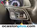 Audi A3 Sedán 1.6TDI Design Edition 81kW Plateado - thumbnail 26