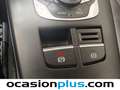 Audi A3 Sedán 1.6TDI Design Edition 81kW Plateado - thumbnail 29