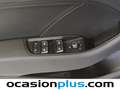 Audi A3 Sedán 1.6TDI Design Edition 81kW Plateado - thumbnail 32
