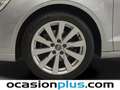 Audi A3 Sedán 1.6TDI Design Edition 81kW Plateado - thumbnail 35