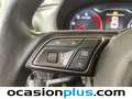 Audi A3 Sedán 1.6TDI Design Edition 81kW Plateado - thumbnail 25