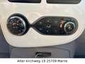 Renault ZOE Zoe Life KLIMA.NAVI.TEMP. BT.Xenon.Alu. Weiß - thumbnail 20