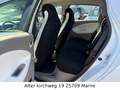 Renault ZOE Zoe Life KLIMA.NAVI.TEMP. BT.Xenon.Alu. Weiß - thumbnail 22